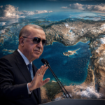 Erdoğan’dan Avrupa’ya Kıbrıs Mesajı: “Askeri Varlık Kalıcı Olmamalı”